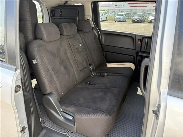 Honda FREED 2014 8015650-8