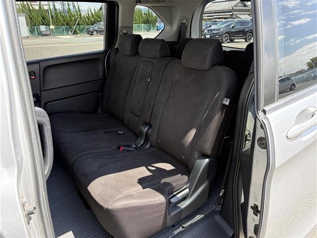Honda FREED 2014 8015650-9