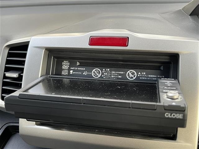 Honda FREED 2012 8015651-1