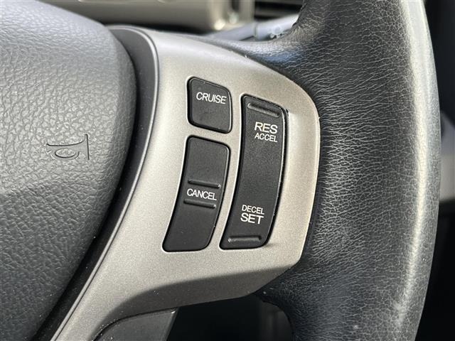 Honda FREED 2012 8015651-11