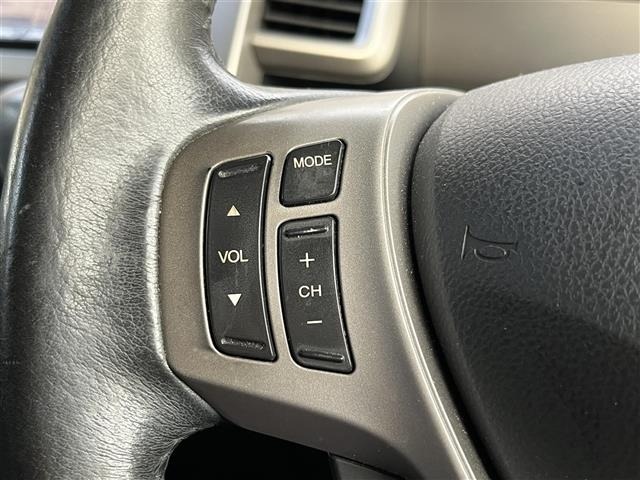 Honda FREED 2012 8015651-12