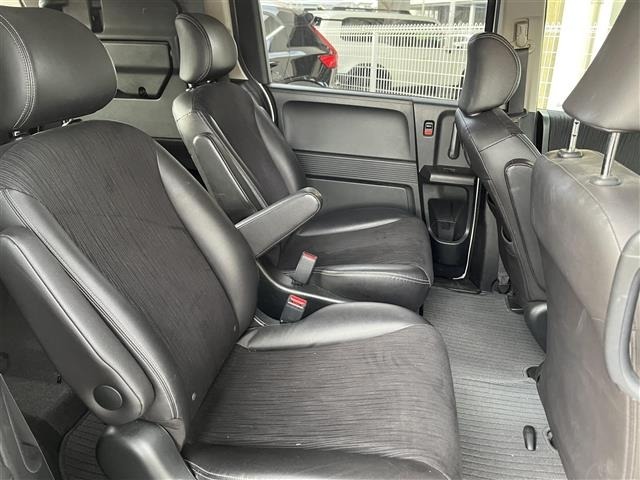Honda FREED 2012 8015651-16