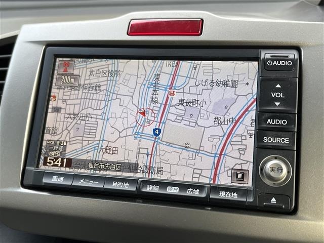 Honda FREED 2012 8015651-17
