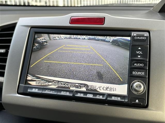 Honda FREED 2012 8015651-18