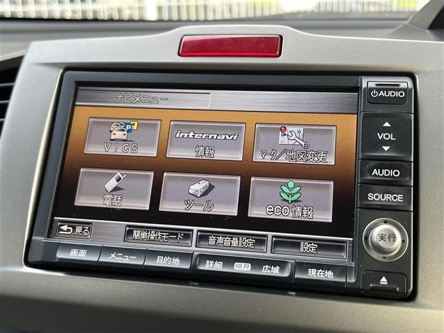 Honda FREED 2012 8015651-19