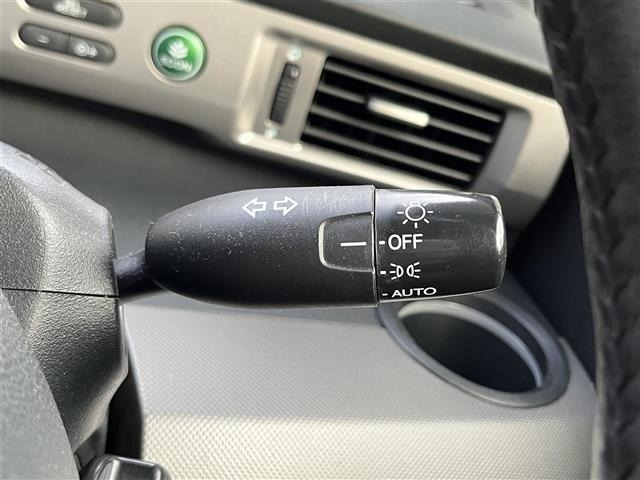 Honda FREED 2012 8015651-20