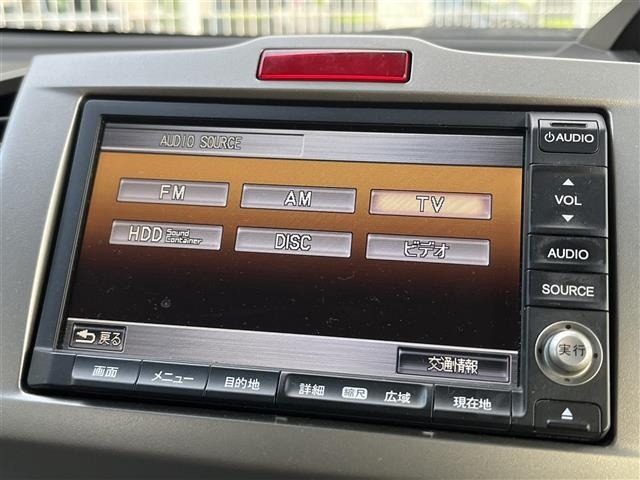 Honda FREED 2012 8015651-21