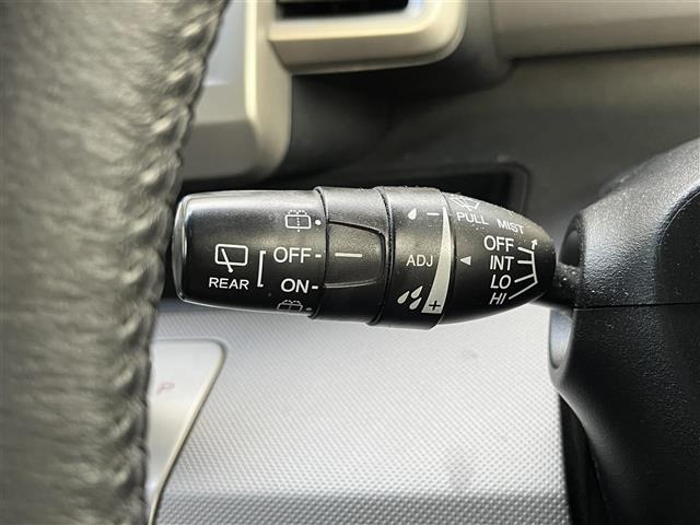 Honda FREED 2012 8015651-22