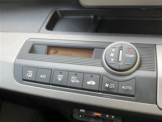 Honda FREED 2012 8015651-3