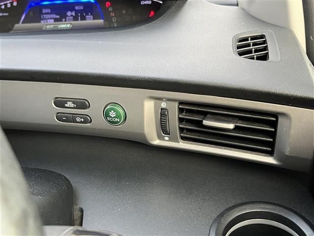 Honda FREED 2012 8015651-6