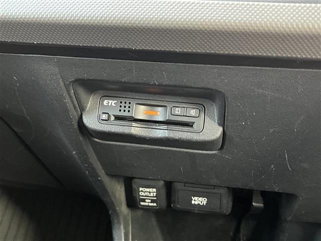Honda FREED 2012 8015651-7