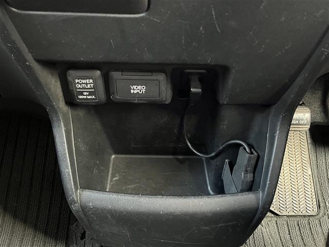 Honda FREED 2012 8015651-8