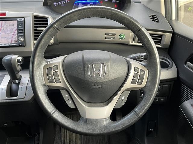 Honda FREED 2012 8015651-9