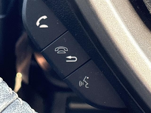 Honda FREED 2017 8015652-10