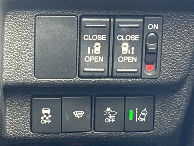 Honda FREED 2017 8015652-12