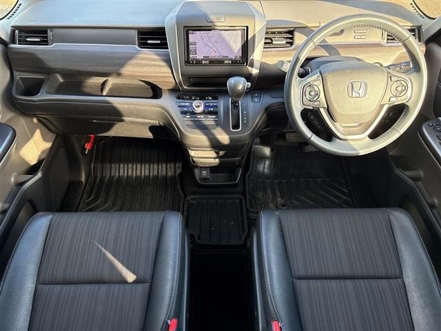 Honda FREED 2017 8015652-14