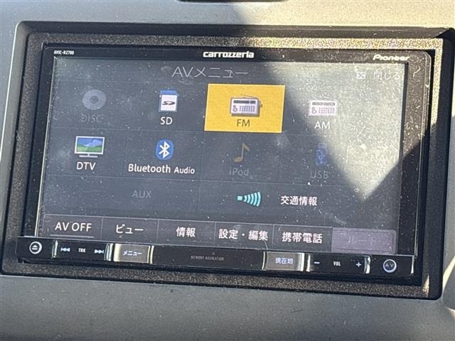 Honda FREED 2017 8015652-18