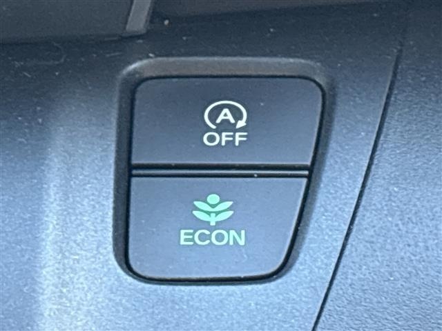 Honda FREED 2017 8015652-20