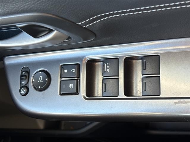 Honda FREED 2017 8015652-22