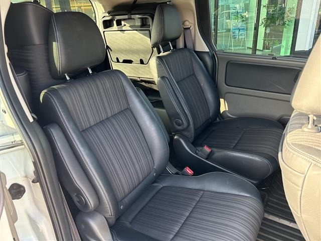 Honda FREED 2017 8015652-6