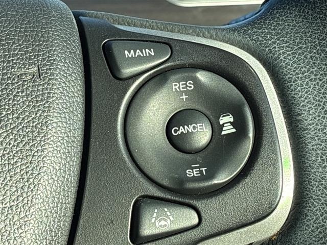 Honda FREED 2017 8015652-7