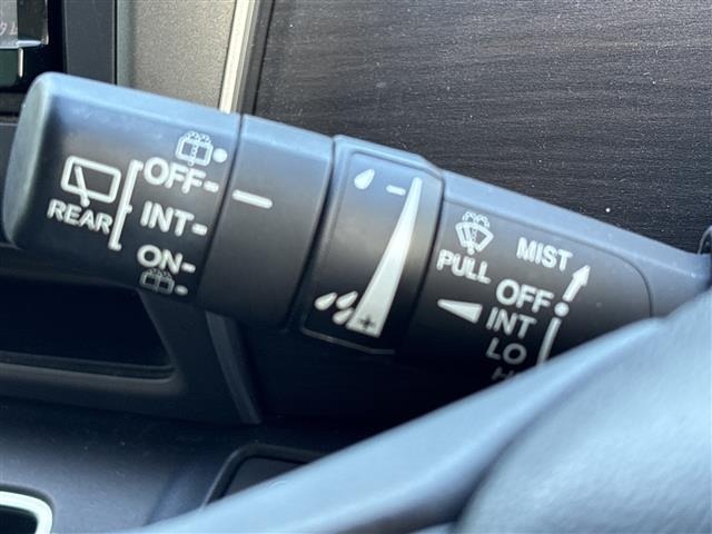 Honda FREED 2017 8015652-8