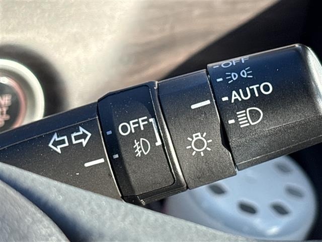 Honda FREED 2017 8015652-9