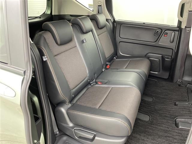 Honda FREED 2022 8015653-1