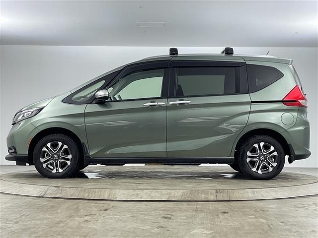 Honda FREED 2022 8015653-10