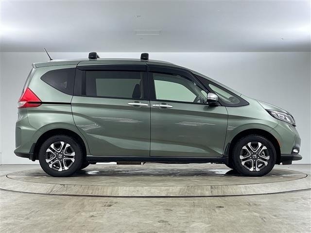 Honda FREED 2022 8015653-12