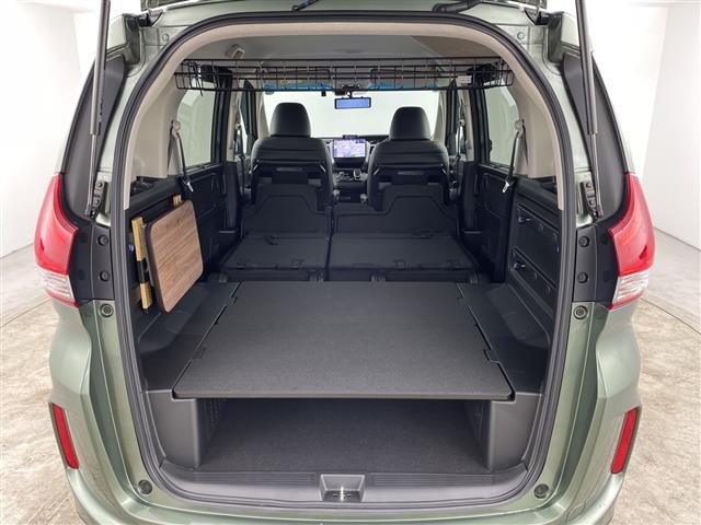 Honda FREED 2022 8015653-13