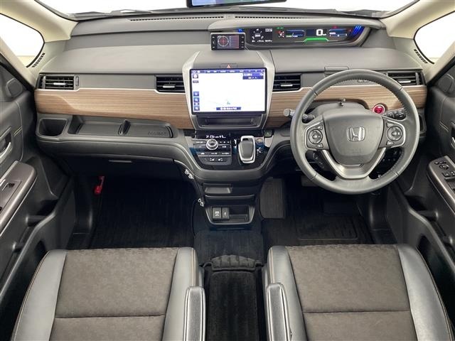 Honda FREED 2022 8015653-14