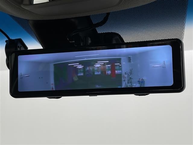 Honda FREED 2022 8015653-15