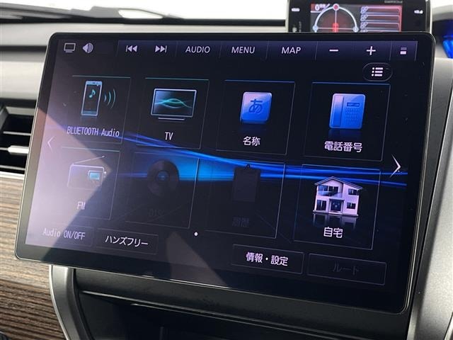 Honda FREED 2022 8015653-19