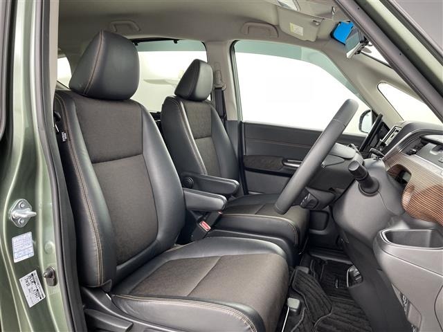 Honda FREED 2022 8015653-21