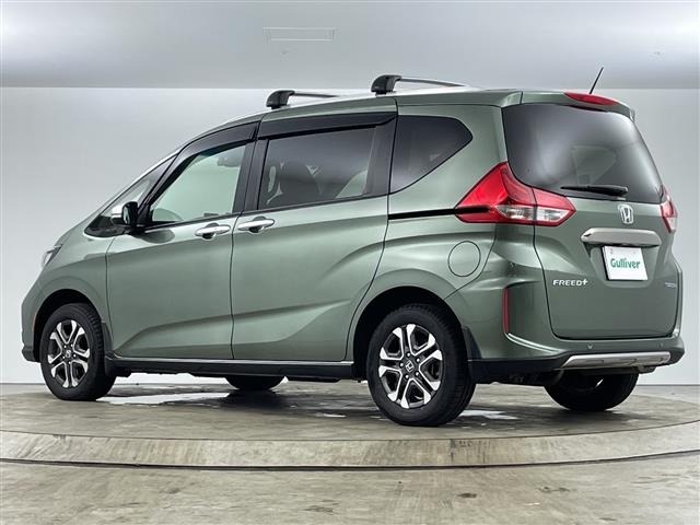 Honda FREED 2022 8015653-22