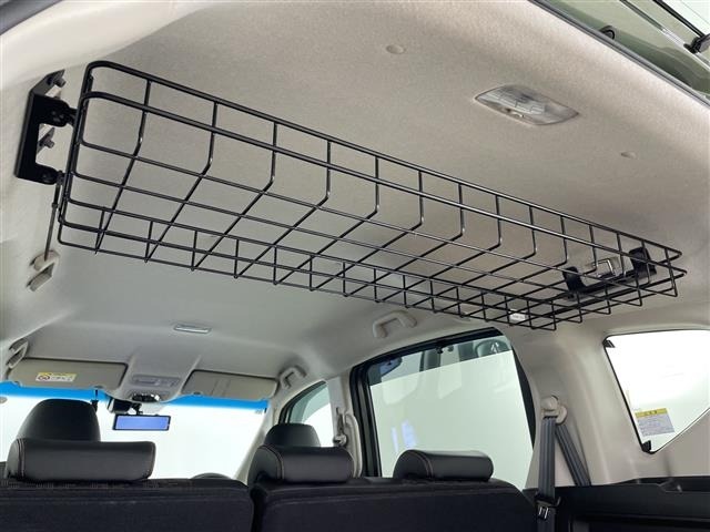 Honda FREED 2022 8015653-3