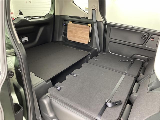 Honda FREED 2022 8015653-5