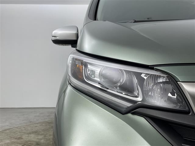 Honda FREED 2022 8015653-6
