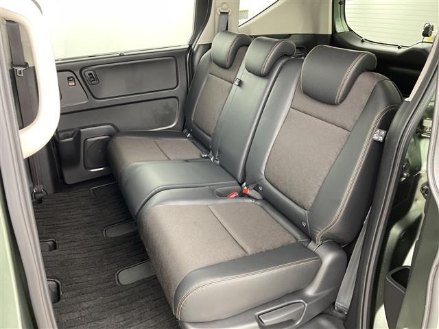 Honda FREED 2022 8015653-7