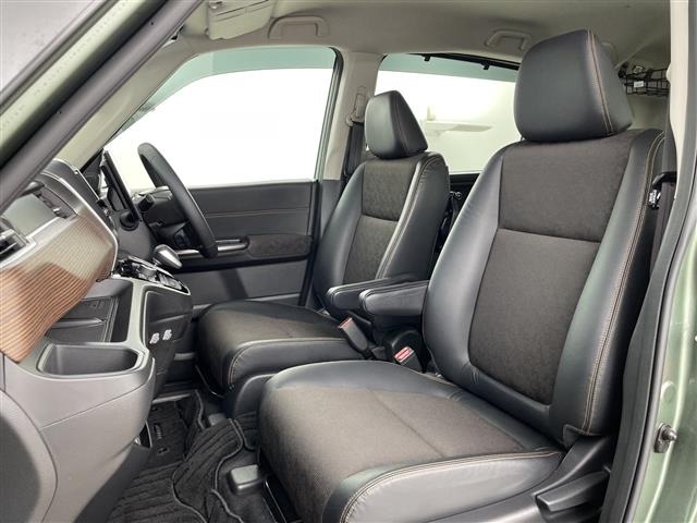 Honda FREED 2022 8015653-8