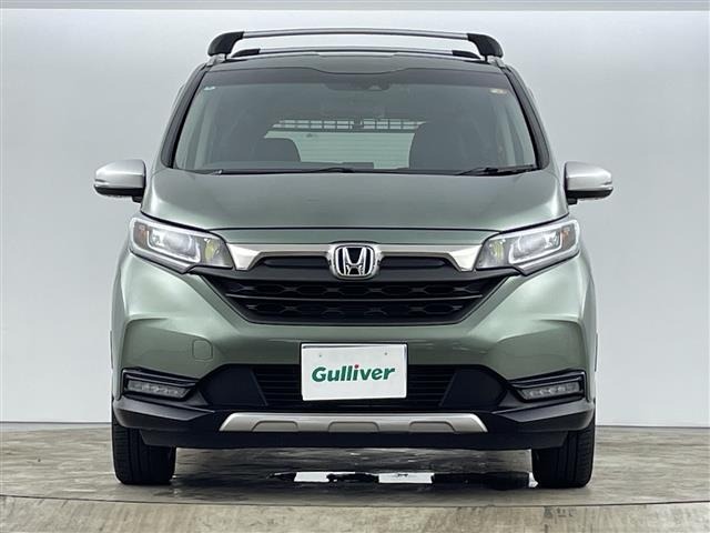 Honda FREED 2022 8015653-9