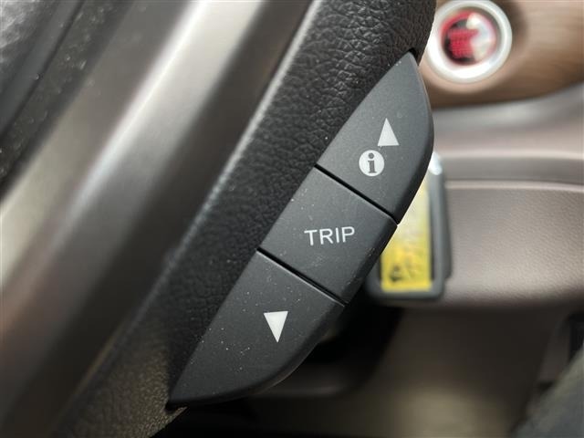 Honda FREED 2024 8015654-1