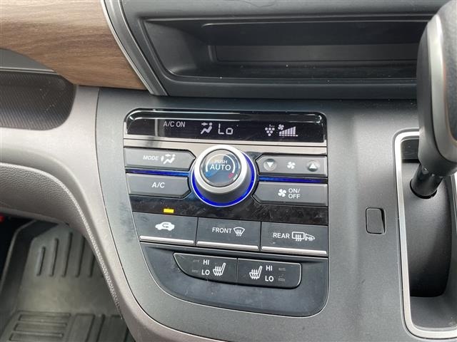 Honda FREED 2024 8015654-10