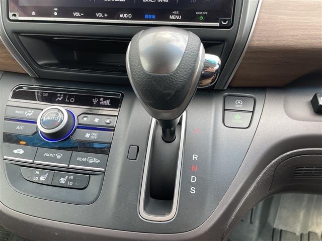 Honda FREED 2024 8015654-11