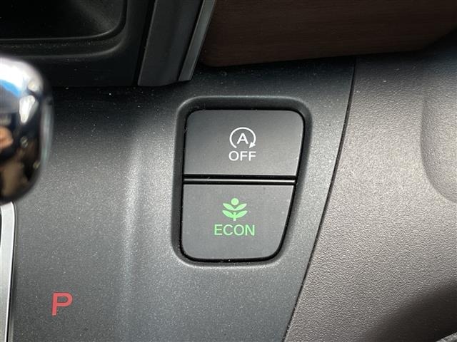 Honda FREED 2024 8015654-12