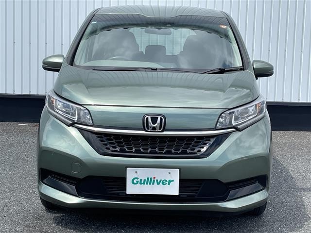 Honda FREED 2024 8015654-14