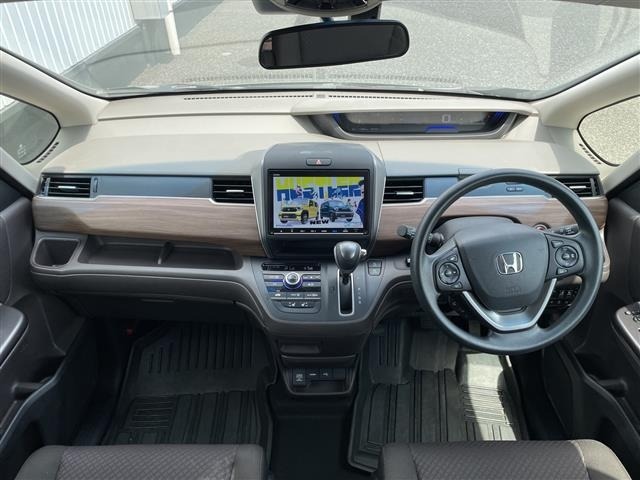 Honda FREED 2024 8015654-15