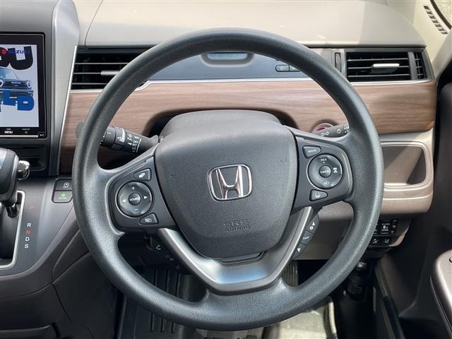 Honda FREED 2024 8015654-16