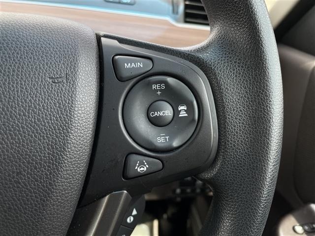 Honda FREED 2024 8015654-17